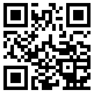 http://www.kgsqk.com